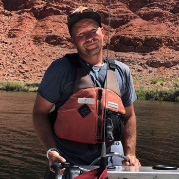 Wilderness River Adventures - Boat Tours Near Me - Page, Arizona Wilderness River Adventures - Boat Tours Near Me - Page, Arizona