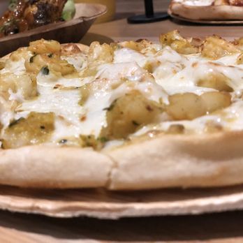 PIZZA KARMA | Food Truck Catering - Eden Prairie - Pizza Near Me - Eden Prairie, Minnesota PIZZA KARMA | Food Truck Catering - Eden Prairie - Pizza Near Me - Eden Prairie, Minnesota
