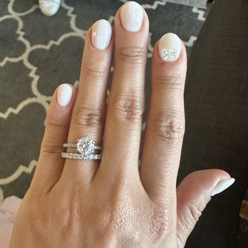 Le Bijou Nail Lounge - Nail Salons Near Me - Fairfax, Virginia Le Bijou Nail Lounge - Nail Salons Near Me - Fairfax, Virginia