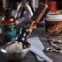 Photo of Miguel's Riverside Barber Shop