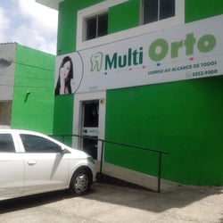 Multi Orto