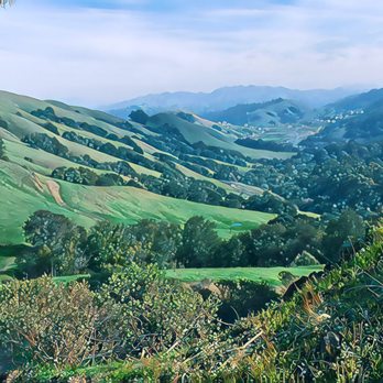 SIESTA VALLEY RECREATION AREA - Updated January 2025 - 24 Photos