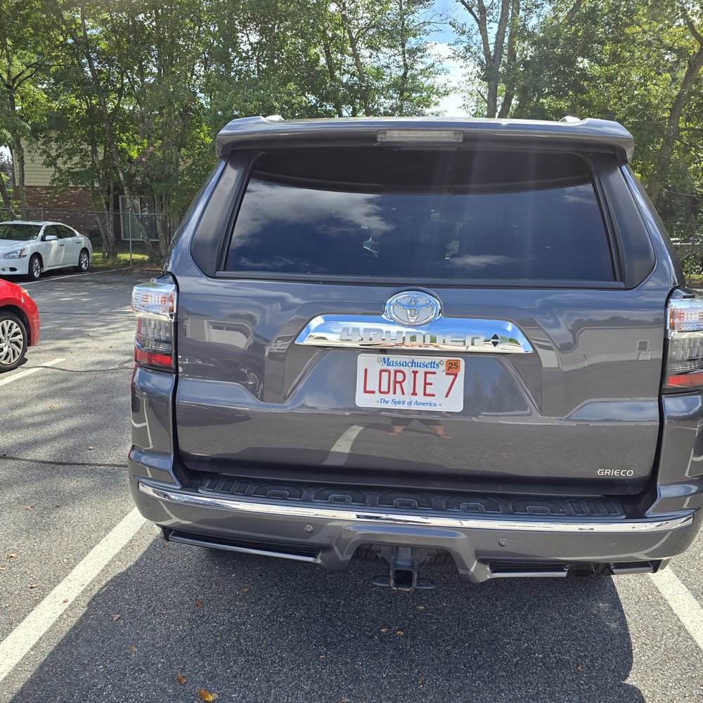 Innovative Auto Detailing - Auto Detailing Near Me - Raynham, Massachusetts Innovative Auto Detailing - Auto Detailing Near Me - Raynham, Massachusetts