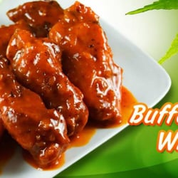 This is definitely a must try!