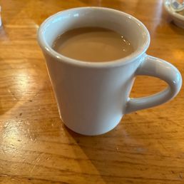 Coffee Coffee