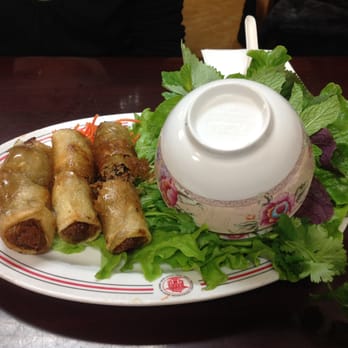 Pho 79 Restaurant - Cha Gio - Vietnamese Near Me - Westminster, California Pho 79 Restaurant - Cha Gio - Vietnamese Near Me - Westminster, California