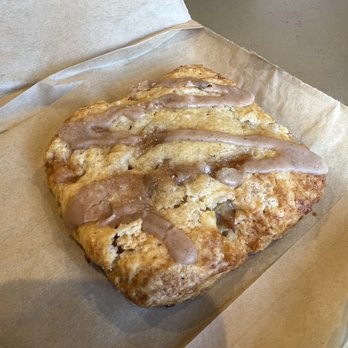 Java House - Coffee & Tea Near Me - Carmel, Indiana