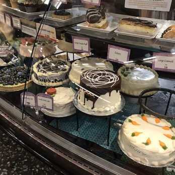 Market of Choice - Grocery Near Me - Bend, Oregon