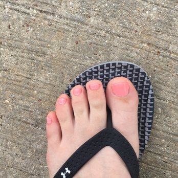 Gigi Nail Spa - Nail Salons Near Me - Hurst, Texas Gigi Nail Spa - Nail Salons Near Me - Hurst, Texas
