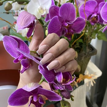 Galaxy Nails & Spa - Nail Salons Near Me - Fullerton, California Galaxy Nails & Spa - Nail Salons Near Me - Fullerton, California