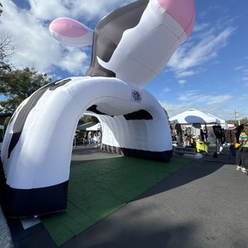 Milk Mart - Festivals Near Me - Orlando, Florida Milk Mart - Festivals Near Me - Orlando, Florida
