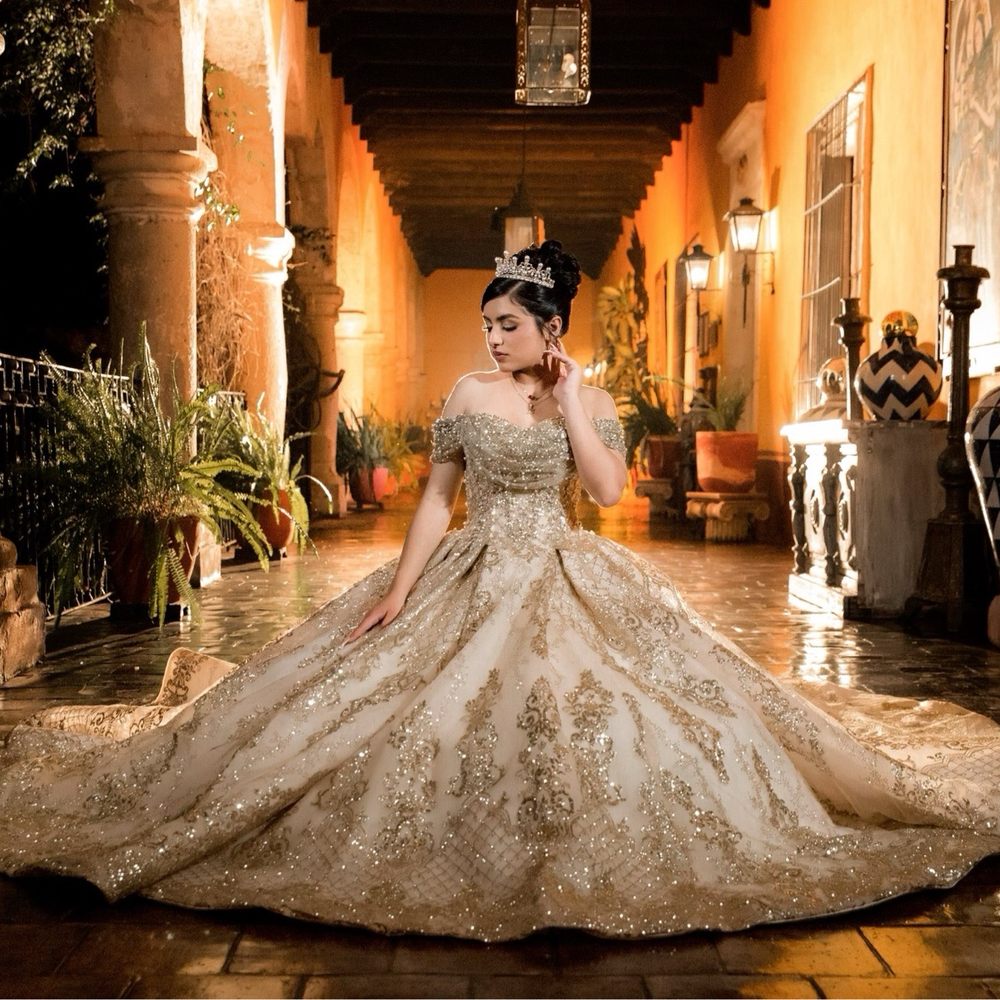 formal dresses san diego ca Prom Dresses 2026 San Diego