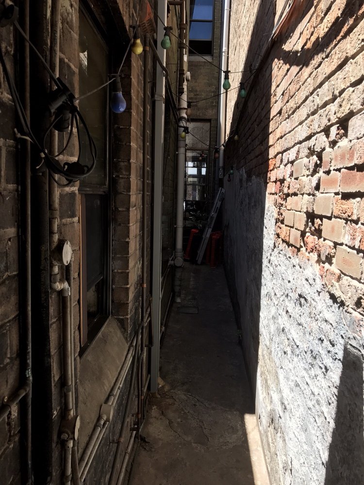 MARTINI CAFE Updated September 2024 15 Photos & 15 Reviews 529a