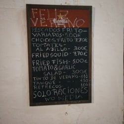 Margallo