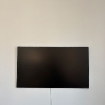 ArtFixPro - TV Mounting Near Me - New York, New York