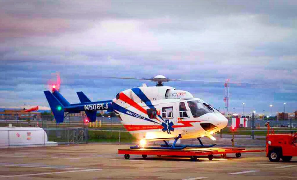 Primary Care of Western New York - patient advocate in Buffalo, NY