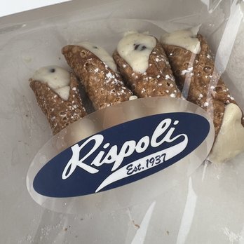 Rispoli Bakery - Italian cookies, Linzer tart and cannolis. - Bakeries Near Me - Hawthorne, New Jersey Rispoli Bakery - Italian cookies, Linzer tart and cannolis. - Bakeries Near Me - Hawthorne, New Jersey