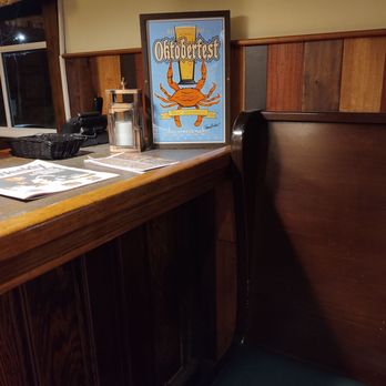 Old Stein Inn - German Near Me - Edgewater, Maryland Old Stein Inn - German Near Me - Edgewater, Maryland