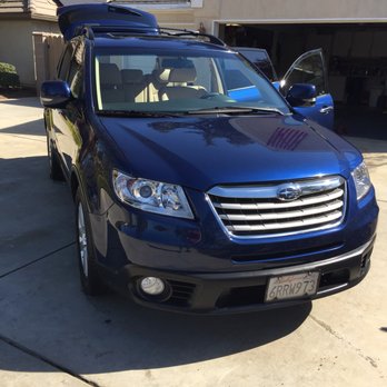 Moore's Auto Detailing - Auto Detailing Near Me - Clovis, California Moore's Auto Detailing - Auto Detailing Near Me - Clovis, California