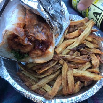 Krave It Pizza & Sandwich Joint - Sandwiches Near Me - Bayside, New York Krave It Pizza & Sandwich Joint - Sandwiches Near Me - Bayside, New York