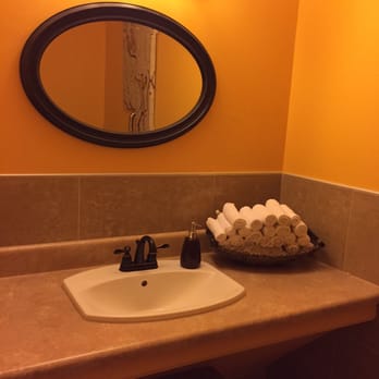 Pro Nails and Spa - Spotless bathroom. - Nail Salons Near Me - Goldsboro, North Carolina Pro Nails and Spa - Spotless bathroom. - Nail Salons Near Me - Goldsboro, North Carolina