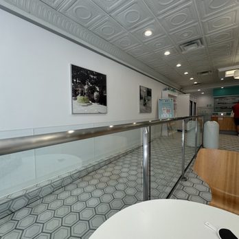 SusieCakes - Menlo Park - Desserts Near Me - Menlo Park, California SusieCakes - Menlo Park - Desserts Near Me - Menlo Park, California