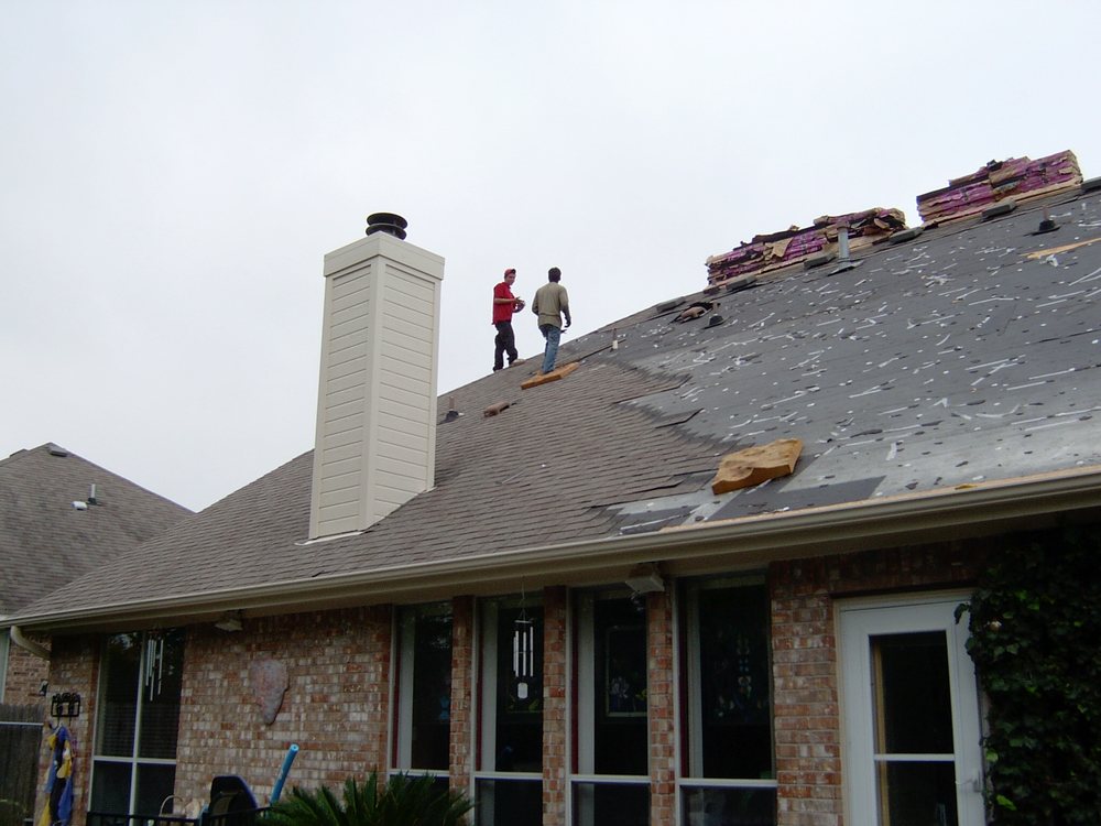 Slide of Vasquez Building Contractor