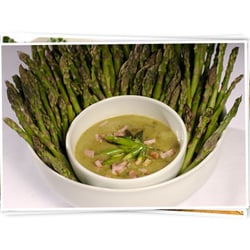 Soup Du Jour