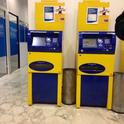La Poste Post Offices 11 Avenue Du General Leclerc Vitry Sur Seine Val De Marne France Yelp
