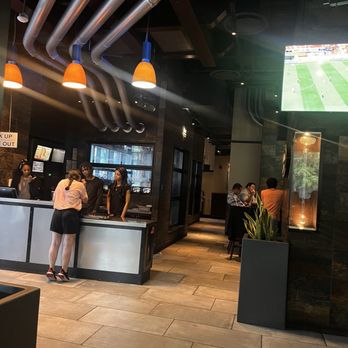 Yard House - New American Near Me - Washington, DC, District of Columbia Yard House - New American Near Me - Washington, DC, District of Columbia