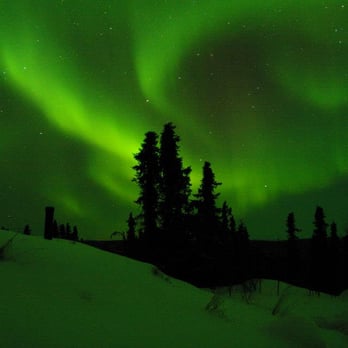 Aurora Borealis Lodge - Hotels & Travel Near Me - Fairbanks, Alaska Aurora Borealis Lodge - Hotels & Travel Near Me - Fairbanks, Alaska