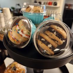 Fox Den Coffee