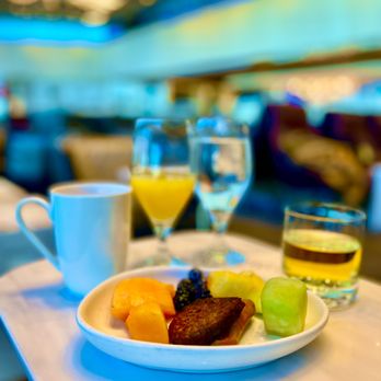 Delta Sky Club - Airport Lounges Near Me - Nashville, Tennessee Delta Sky Club - Airport Lounges Near Me - Nashville, Tennessee