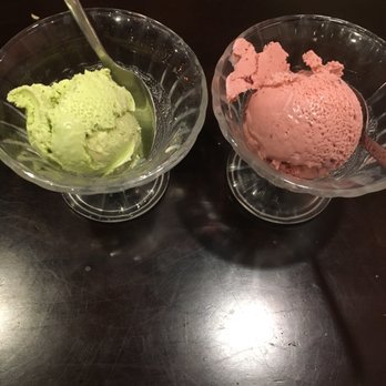 Miya Sushi - Sushi Bars Near Me - Jacksonville, Florida