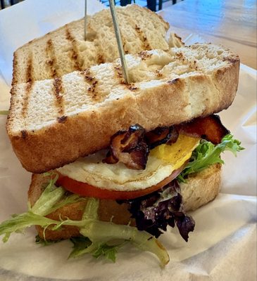 Harpoon - Airport Brewery by null