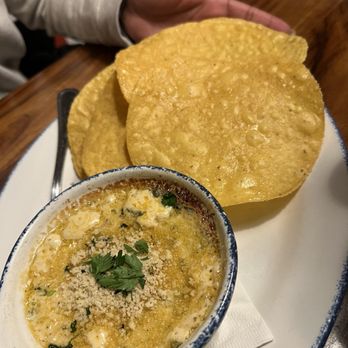 The Lakehouse - New American Near Me - Cleveland, Ohio
