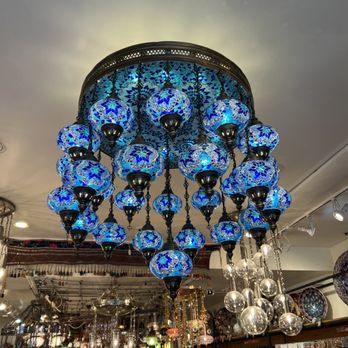 Fine Art Turkish Grand Bazaar - Home Decor Near Me - Monterey, California Fine Art Turkish Grand Bazaar - Home Decor Near Me - Monterey, California