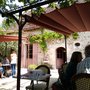 Photo of maison du parc