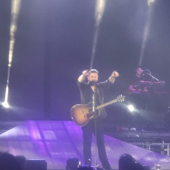 BB&T Pavilion - Chris young - Stadiums & Arenas Near Me - Camden, New Jersey BB&T Pavilion - Chris young - Stadiums & Arenas Near Me - Camden, New Jersey