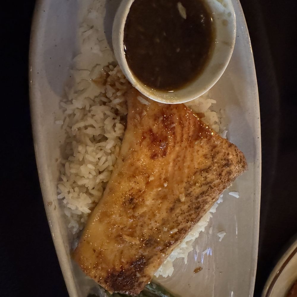 Ormacheas Basque House - Best and most perfectly cooked halibut ever. Beyond delicious - Basque Near Me - Winnemucca, Nevada Ormacheas Basque House - Best and most perfectly cooked halibut ever. Beyond delicious - Basque Near Me - Winnemucca, Nevada