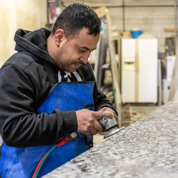 Granite And Marble Direct - Building Supplies Near Me - New Brighton, Minnesota Granite And Marble Direct - Building Supplies Near Me - New Brighton, Minnesota
