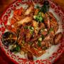 Photo of Kiin Lao & Thai Eatery