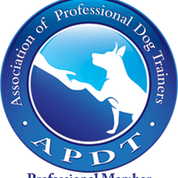 K9 Clan Dog Training - Professional Member 81314 - Pet Training Near Me