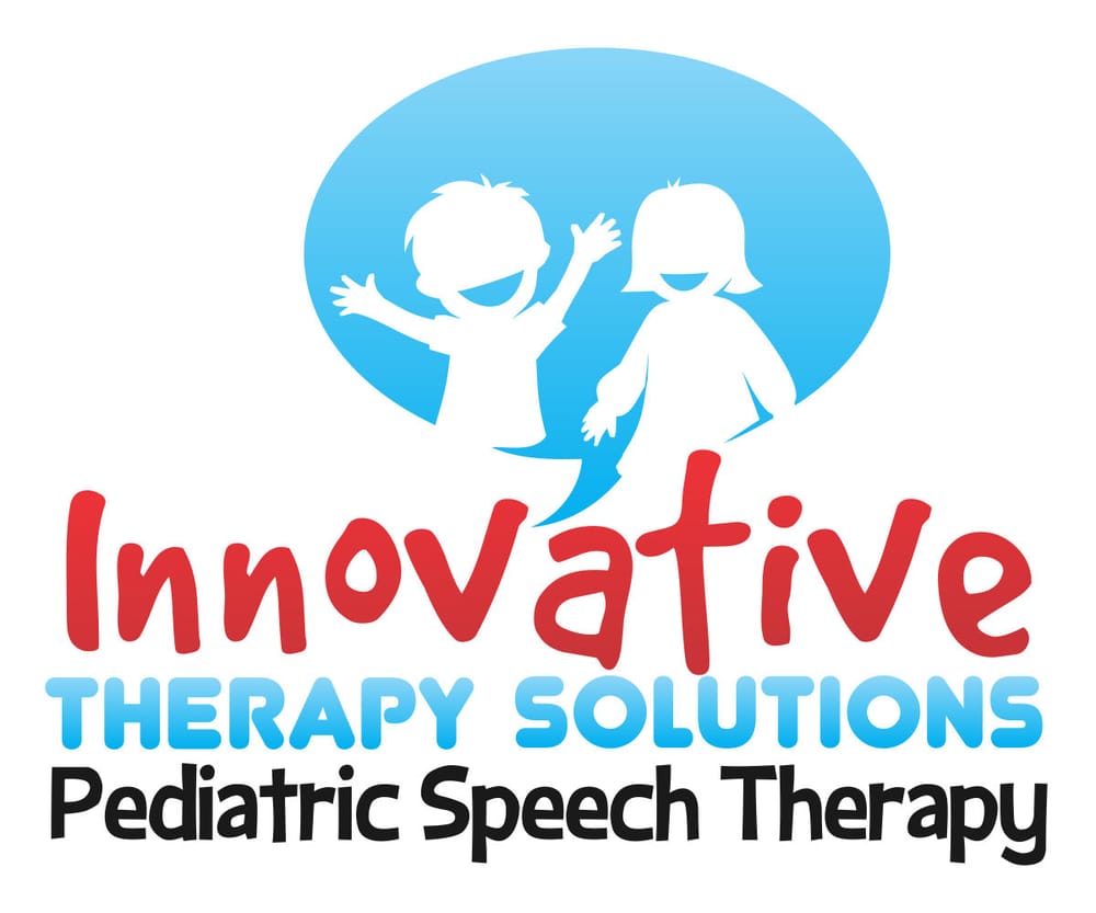 Innovative Therapy Solutions - child therapist in New York, NY
