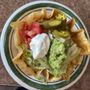 Photo of La Hacienda Mexican Restaurant