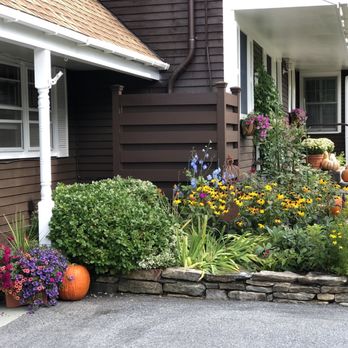The Manchester View - Office - Hotels Near Me - Manchester Center, Vermont