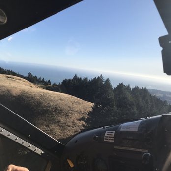Seaplane Adventures - Marin! - Tours Near Me - Mill Valley, California