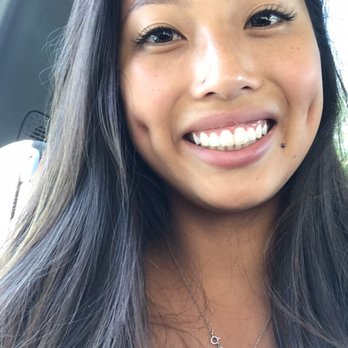 hello lashfab - Eyelash Service Near Me - Elk Grove, California
