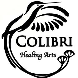 Colibri Healing Arts - Photo of Colibri Healing Arts - Bellingham, WA, United States