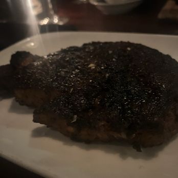 Old Brea Chop House - Rib eye - Steakhouses Near Me - Brea, California Old Brea Chop House - Rib eye - Steakhouses Near Me - Brea, California
